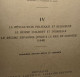 Delcampe - Histoire De La Belgique TOMES 1 (1929) 2 (1947) 3 (1953) 4 (1927) 5 (1921) Et 7 (1948) (tome 6 Manquant) - - Storia