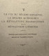 Delcampe - Histoire De La Belgique TOMES 1 (1929) 2 (1947) 3 (1953) 4 (1927) 5 (1921) Et 7 (1948) (tome 6 Manquant) - - Geschichte