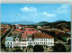 40161004 - Bistritz Bistrita - Roumanie