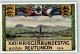 13414904 - Reutlingen - Reutlingen