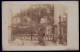 +++ Photo Carte - Cachet ANVERS - ANTWERPEN 1902  // - Antwerpen