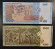 SYRIE SYRIA SYRIEN - Year 2013 - 500 / 1000 POUNDS - UNC - Syrien