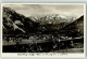 39267304 - Ruhpolding - Ruhpolding