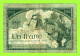 FRANCE / CHAMBRE De COMMERCE De SAINT ETIENNE / 1 FRANC / 12 JANVIER 1921 / N°030837 SERIE - Handelskammer