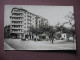 CPA PHOTO 01 BELLEGARDE La Place Carnot  1950 - Bellegarde-sur-Valserine