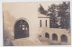 Sigtuna Sweden Sigtunastiftelsen Lot Of 2 Photo Postcards - Sweden