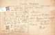 FRANCE - Salons De Paris - Georges Maroniez - Au Bord De L'Odet - Carte Postale Ancienne - Other & Unclassified