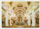 AK 213806 CHURCH / CLOISTER ... - St. Peter / Schwarzwald - Ehemalige Klosterkirche - Churches & Convents