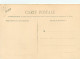 Delcampe - Département 89. Yonne. Région. Bourgogne Franche Conté. Lot De 20 Cartes Anciennes N° 206 - Altri & Non Classificati