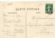 Delcampe - Département 89. Yonne. Région. Bourgogne Franche Conté. Lot De 20 Cartes Anciennes N° 206 - Altri & Non Classificati