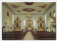 AK 213807 CHURCH / CLOISTER ... - St. Märgen / Schwarzwald - Wallfahrtskirche - Churches & Convents