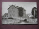 CPA PHOTO 43 LE CHAMBON SUR LIGNON Le Chaperon Rouge  1950 - Le Chambon-sur-Lignon