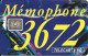 France: France Telecom 06.93 F368 Mémophone - 1993