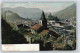 50666804 - Bellinzona Monti Di Ravecchia - Other & Unclassified