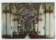 AK 213810 CHURCH / CLOISTER ... - St. Gallen - Stiftskirche - Churches & Convents