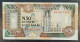 SOMALIA  - Year 1991 - 50 SHILIN - UNC - Somalie