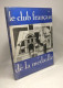 Le Club Français De La Médaille - N°18 1968 + N°29 1970 --- 2 Numéros - Non Classés