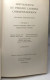 Servianorum In Vergilii Carmina Commentariorum - Volumen II Quod In Aeneidos Libros I Et II Explanationes Continet - Sonstige & Ohne Zuordnung