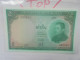 LAOS 5 KIP 1962 Neuf (B.33) - Laos