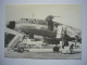 Avion / Airplane / KLM / Lockheed Constellation - 1946-....: Ere Moderne