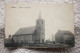 Barry "Eglise Et Couvent" - Tournai