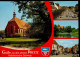 40149204 - Preetz , Holst - Preetz