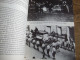 HISTOIRE VIVANTE DU FRONT POPULAIRE / JEAN GRANDMOUGIN / 1966 - Histoire