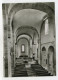 AK 213819 CHURCH / CLOISTER ... - Lippoldsberg / Weser - Klosterkirche - Churches & Convents