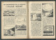 Bd " Tex-Tone  " Bimensuel N° 169 "  Une Caisse Vide  "      , DL  2è Tri. 1964 - BE- RAP 0802 - Petit Format