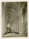 AK 213824 CHURCH / CLOISTER ... - Haina - Kirche Des Ehem. Zisterzienserklosters - Mittelschiff - Churches & Convents