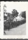 MIL 479  0424 WW2 WK2  CAMPAGNE DE FRANCE  SOLDATS PRISONNIERS AFRICAINS  SOLDATS ALLEMANDS  1940 - War, Military