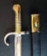 Bayonet, Belgium (89) - Knives/Swords