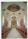 AK 213826 CHURCH / CLOISTER ... - Ettenheimmünster - St. Landelin - Churches & Convents