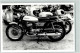 39294104 - Suzuki 500 - Motorbikes