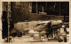 PC AVIATION EXPO DE LOCOMOTION AERIENNE 1912 PARIS REAL PHOTO POSTCARD (a53930) - Demonstraties