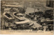 PC AVIATION EXPO DE LOCOMOTION AERIENNE 2E PARIS 1910 (a53924) - Reuniones