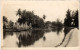 PC NIGERIA LAGOS REAL PHOTO POSTCARD (a53476) - Nigeria