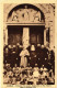 PC ZANZIBAR ORDINATION PAR MGR ALLGEYER MISSIONARIES (a53342) - Tanzania