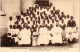 PC TOGO LOMÉ PREMIER COMMUNION VICARIAT APOSTOLIQUE MISSIONARIES (a53308) - Togo