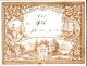 DE 1874 - Etiquette De St. Gall, Switzerland - Sonstige & Ohne Zuordnung