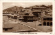 PC YEMEN ADEN STEM BARRACKS REAL PHOTO POSTCARD (a53188) - Yémen