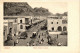 PC YEMEN ADEN MAIN STREET CAMP (a53177) - Yémen