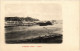 PC YEMEN ADEN STEAMER POINT (a53175) - Yemen