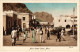 PC YEMEN ADEN MAIN STREET (a53165) - Yemen