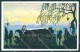 Artist Signed Commichau Fairy Tales Snowhite Gnome Serie 547 Postcard TW1468 - Cuentos, Fabulas Y Leyendas