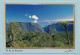 ILE DE LA REUNION - Vue De Grand Ilet Sur Mafate - Other & Unclassified