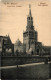 PC RUSSIA MOSCOW MOSKVA SPASSKAYA GATE (a55558) - Russland