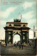 PC RUSSIA MOSCOW MOSKVA TRIUMPHAL ARCH (a55527) - Russland