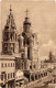 PC RUSSIA MOSCOW MOSKVA POKROVKA STREET CHURCH OF ASSOMPTION (a55513) - Russie