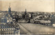 PC RUSSIA MOSCOW MOSKVA KREMLIN VIEW (a55425) - Russie